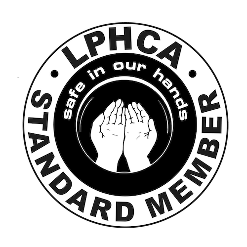 lphca 