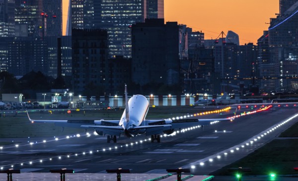 BRUCES AirportTransfers v6