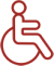 Wheelchair Access