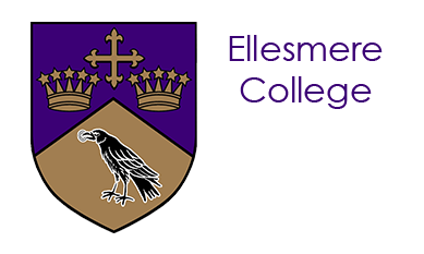 Airport Taxis & Transfers To Ellesmere College In Shropshire