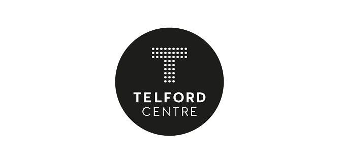 Airport Taxis & Transfers To Stafford Park In Telford