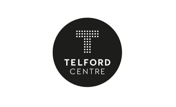 telford centre